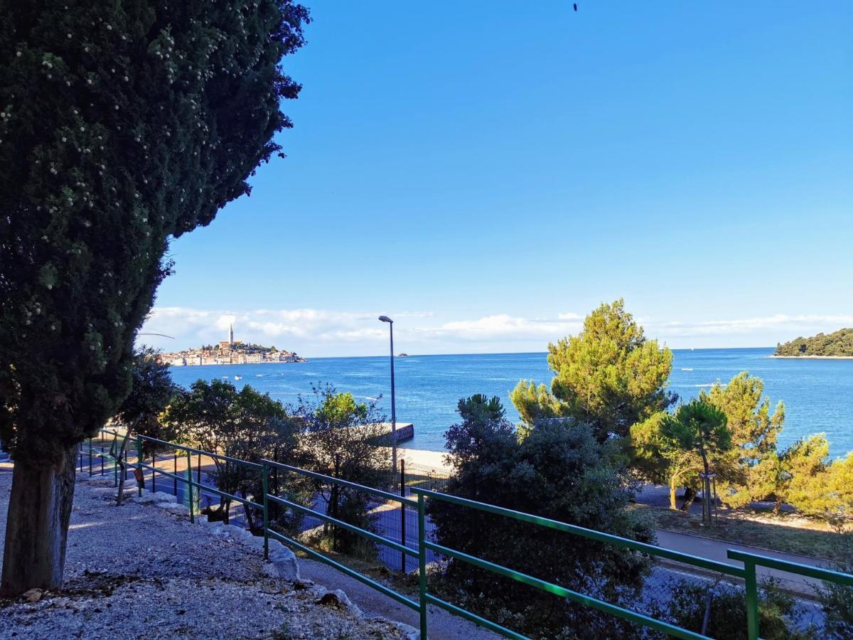 Campsite Mobile Homes Montepozzo, Kamp Porton Biondi *